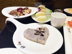 -辣府(椒江店)