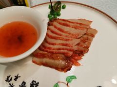 -海逸餐厅·象山海鲜