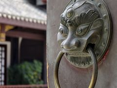 -古大圣慈寺