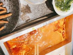 -五星桥原切肥牛火锅·30年专注好牛肉(湖塘店)