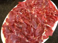 iphone_upload_pic-三毛牛肉店(福强店)