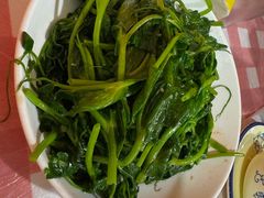 -洪霞餐馆