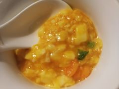 -同喜烤鸭店(光芒店)