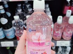 -大商麦凯乐(大连总店)
