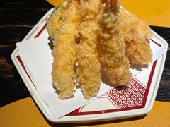 -小十料理(新城店)