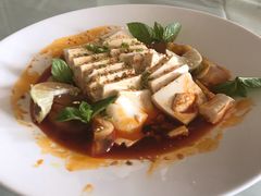 -莫奈花园餐厅(麦迪逊花园店)