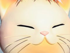 -上海尚嘉中心