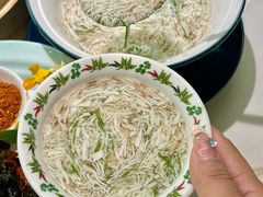 -苏梦江南·淮扬菜(夫子庙店)