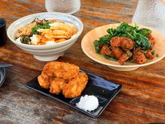 -多味居(剪子巷店)
