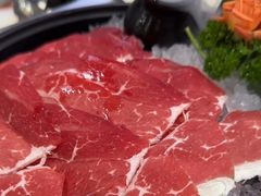 -海底捞火锅(吾悦国际广场店)