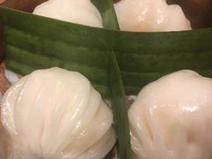 -虾饺妹·酒家(海珠广场店)