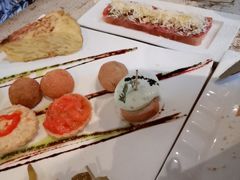 -Carmen卡门西班牙餐厅