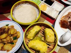-楚詞CHUCI(国贸店)