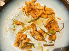 -南京大牌档(凯德1818店)