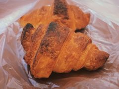 -mbd(华山路店)