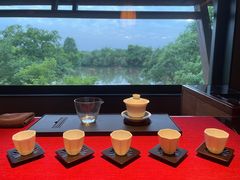 -新荣记(西溪湿地店)