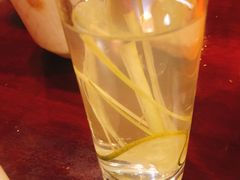 -荷花泰菜(东方新天地店)