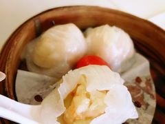 福鼎虾饺皇-福鼎轩海鲜大酒楼(皇轩酒店)