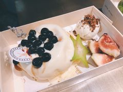 -食武士·舒芙蕾(新街口明瓦廊店)