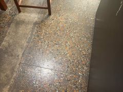 -芙蓉泉·烤鸡爪(芙蓉街店)