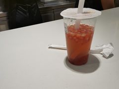 -CoCo都可(双井家乐福店)