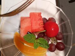 -别府杉乃井酒店