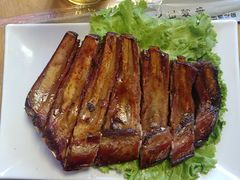 -正丰源大缸烧烤(人民路店)