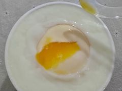 -老周记顺德双皮奶