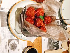 -小大董·烤鸭(凤凰汇店)