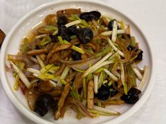 -庐州太太(鼓楼店)