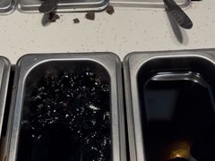 -0048鲜活香辣虾·火锅(铜陵路店)