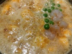 -19号私房菜(云南路店)