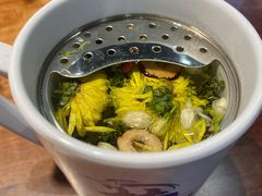 -楠火锅(哈尔滨金爵万象店)