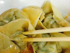 -潘国仙耳光馄饨(黄家阙路店)