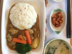 -花漫里餐厅(刺桐店)