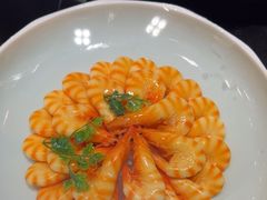 -大鹏饭店·金陵家宴(奥体中心店)