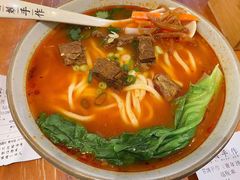 -雪姨手作(青年路店)