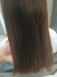 -苏奇发型·烫发染发