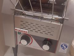 -豪享来(我格广场店)