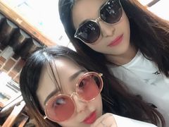 -将军关探险漂流