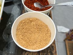 -邛海景风火盆烧烤(大石板古村二分店)