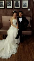 android_upload_pic-艺匠摄影ARTIZ STUDIO(南京店)
