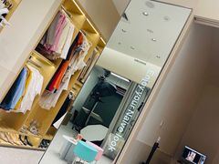 -天真蓝照相馆(新世界店)