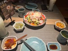 -炙柒Sekinana·精致日料(合生汇店)