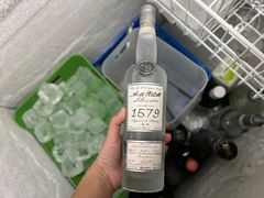 -SPEYSIDE 威士忌&鸡尾酒吧