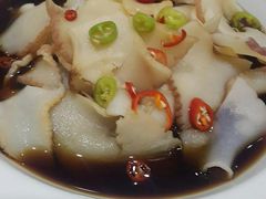 -良师门滨海人家·海鲜·家常菜(滨海城店)