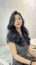 -PE SALON