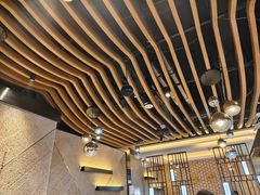 -玉善烧烤串城(长春总店)