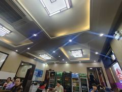 -林之六八·6886大连老菜馆