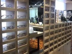 -A380视光·蔡司眼镜店(锦艺城店)